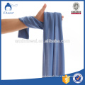Factory Direct Supply Cheap PVA material Sports Cooling Towel